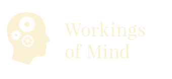 Workings of Mind